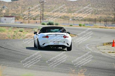 media/Jun-01-2025-VIP Trackdays (Sun) [[b20349723e]]/A Group/Session 1 (Turn 4)/